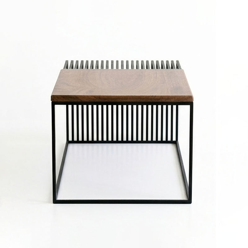 Mesa de Centro Italia