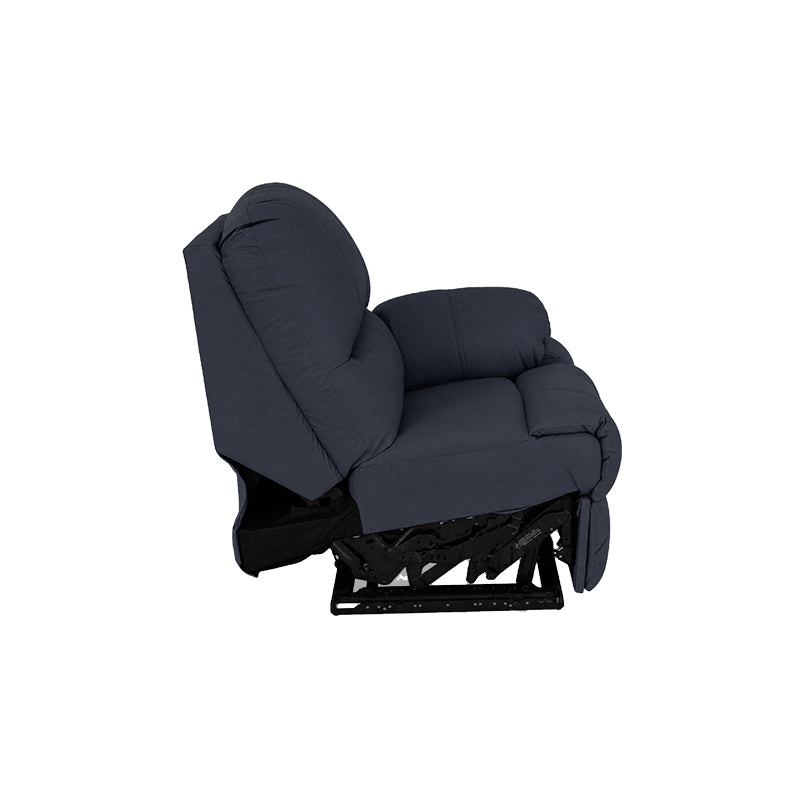 Sala Enzo III Lateral Reclinable