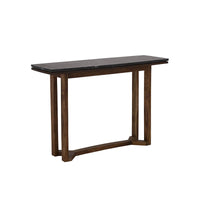 Consoleta Montecarlo