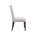 Silla Haus