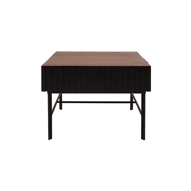 Mesa Lateral Jess 06