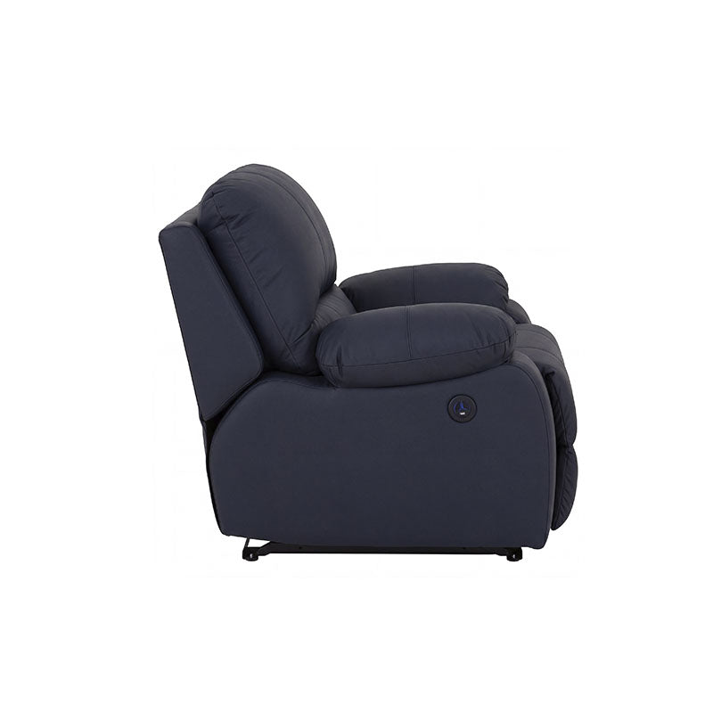 Sala Enzo III Sillón Reclinable