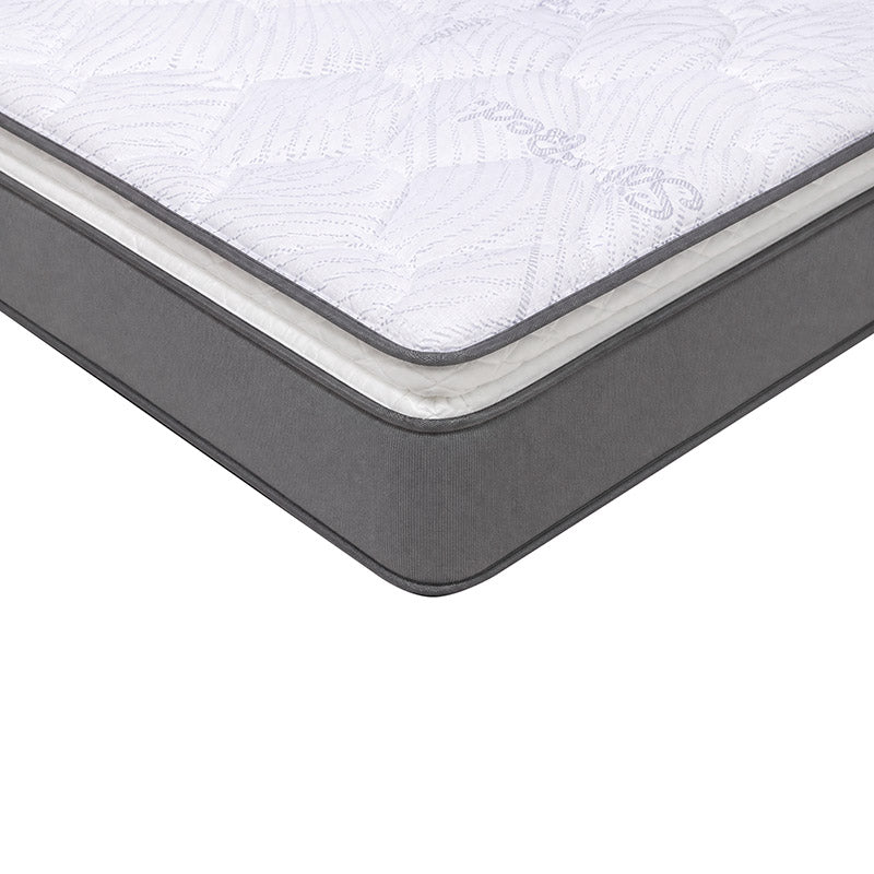 Colchon Prestige