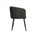 Silla Malika