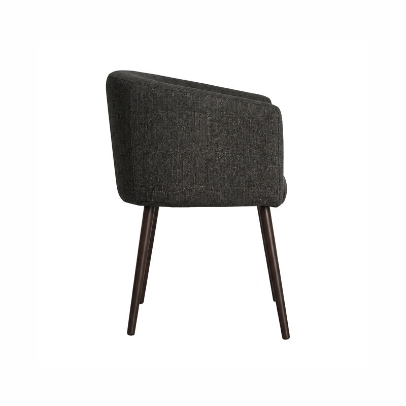 Silla Malika