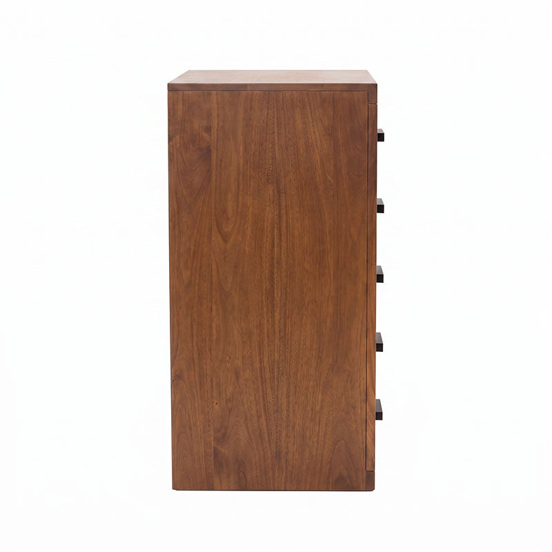 Cajonera Chiapas