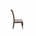 Silla Hera