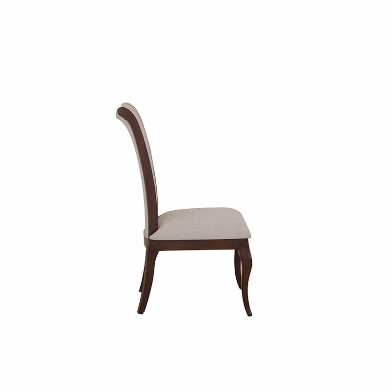 Silla Hera