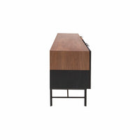 Mueble para TV Jess