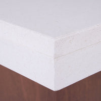 Mesa Lateral Mond