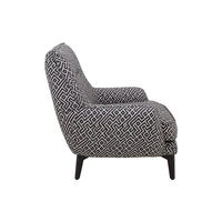 Sillón Andrea Essa