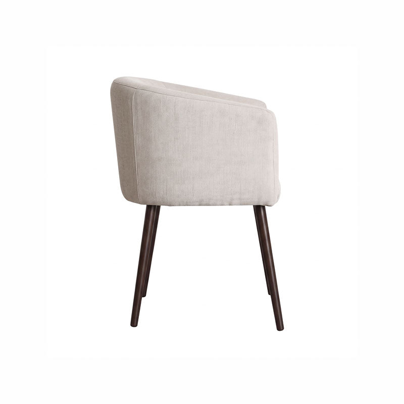 Silla Malika