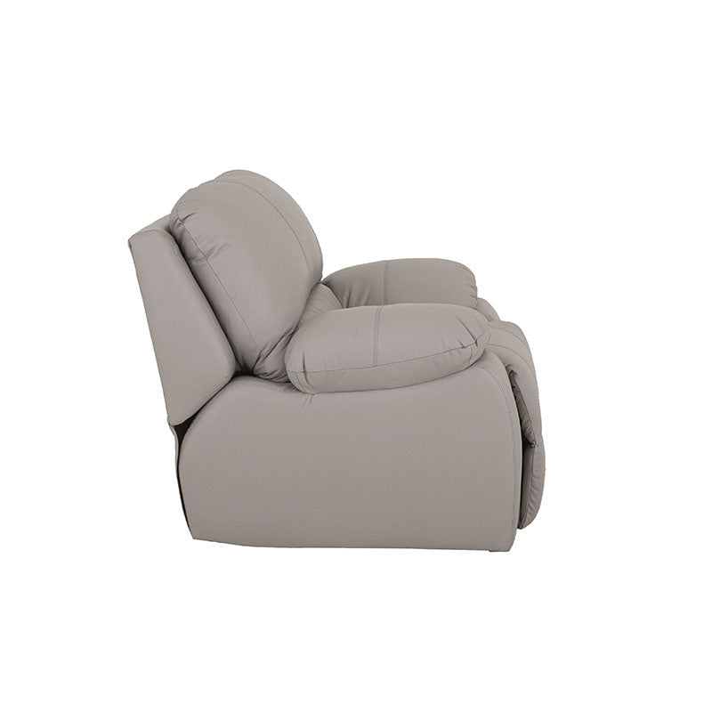 Sala Enzo III Sillón Reclinable