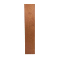 Mueble Bar Siena