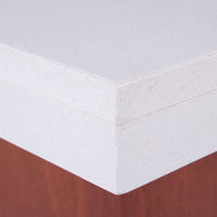Mesa Lateral Mond