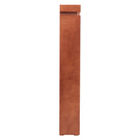 Librero Tamayo - 60cm