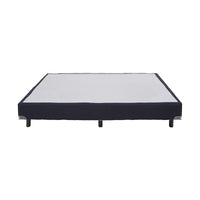 Box Spring Air Forever