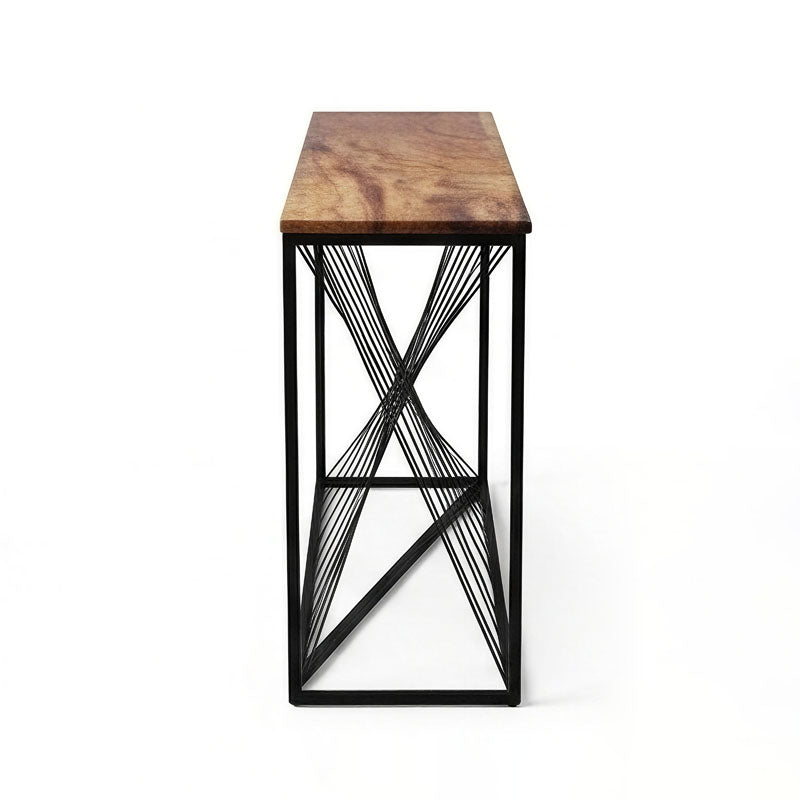Credenza Volcano