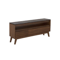 Mueble de TV Montecarlo