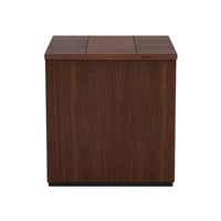 Mesa Lateral Bourbon