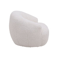 Sillón Ocasional Cloud