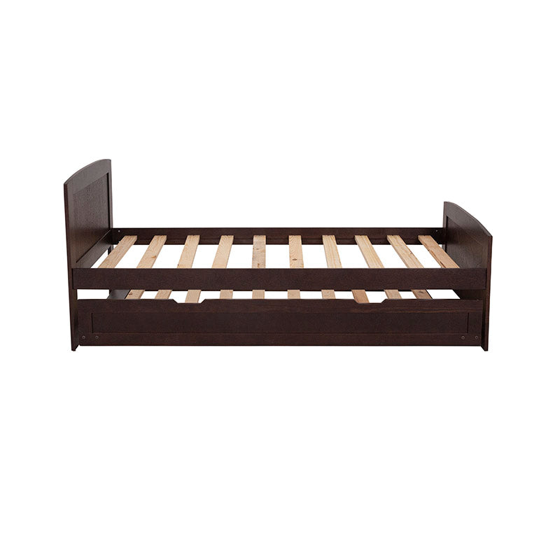 Cama Tucson