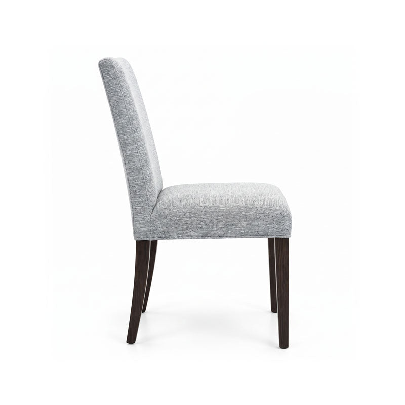 Silla Haus