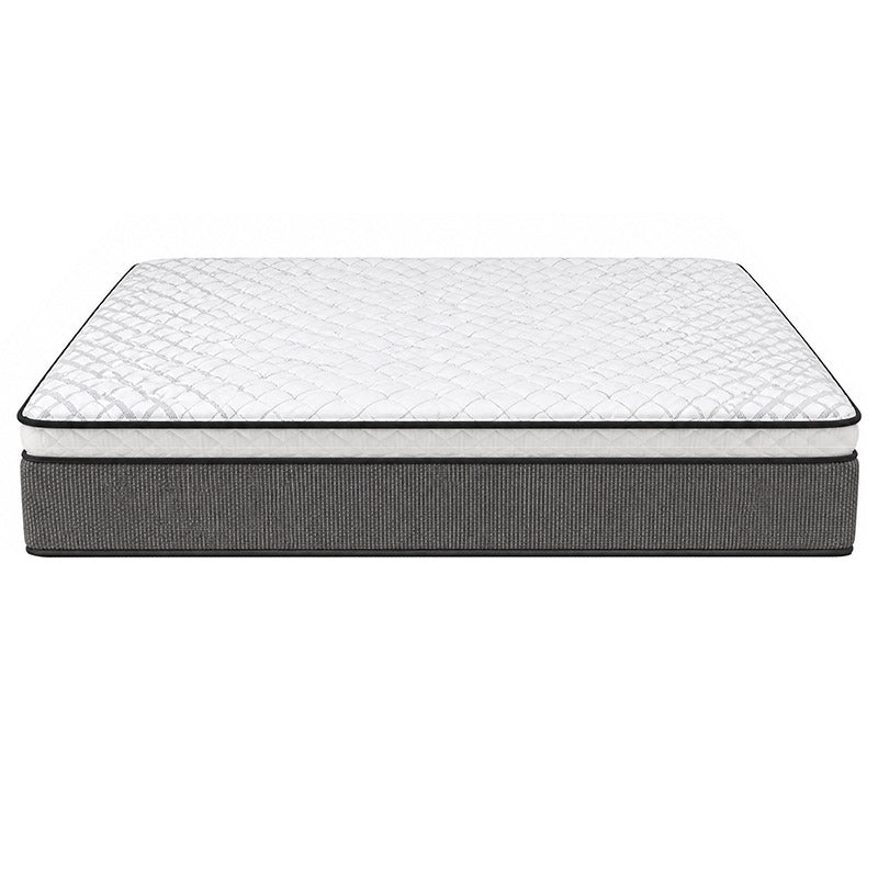 Colchon Dolly