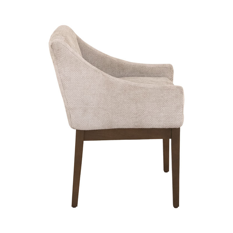 Silla Manhattan