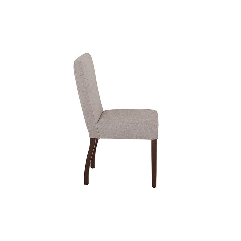 Silla Ikaro