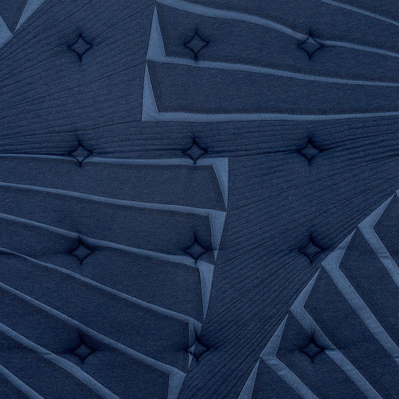 Colchón Blue