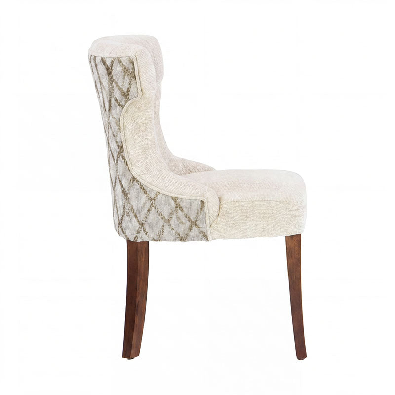 Sillón Tulip II