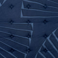 Colchón Blue