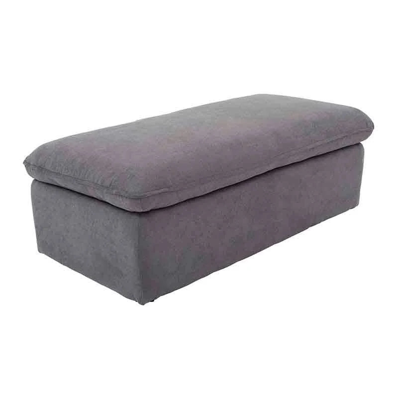 Ottoman Calm