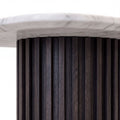 Mesa Alika