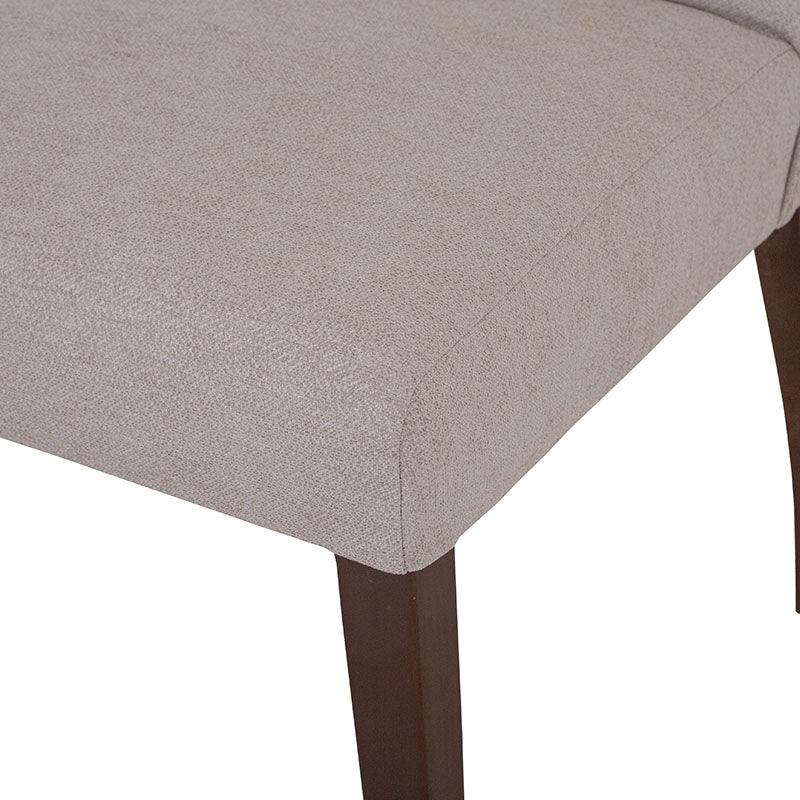 Silla Ikaro