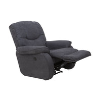 Reclinable Niza