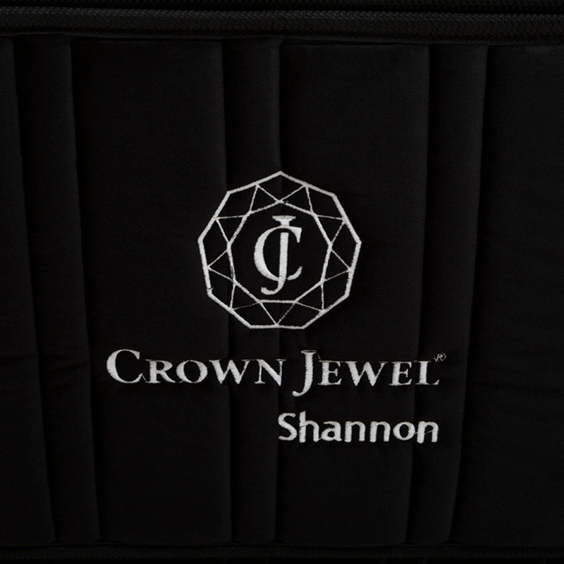 Colchón Sealy  Individual Shannon