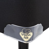 Box Spring Air Forever