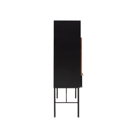 Mueble para Bar Jess