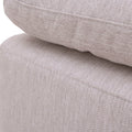 Sala Nube Taburete