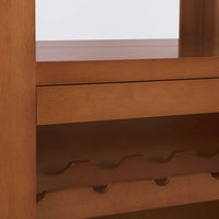 Mueble Bar Siena