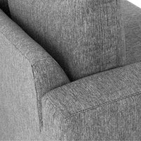 Love Taburete Gracey