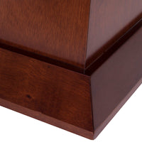Mesa Lateral Mond