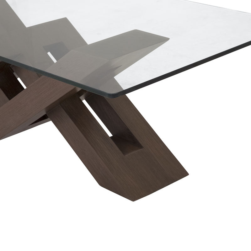 Mesa de Centro Vemer