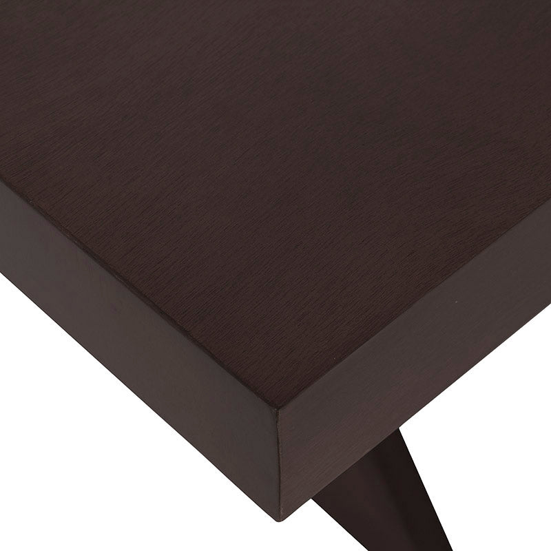Mesa de Comedor Bambú