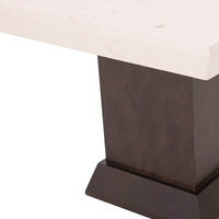 Mesa Lateral Mond