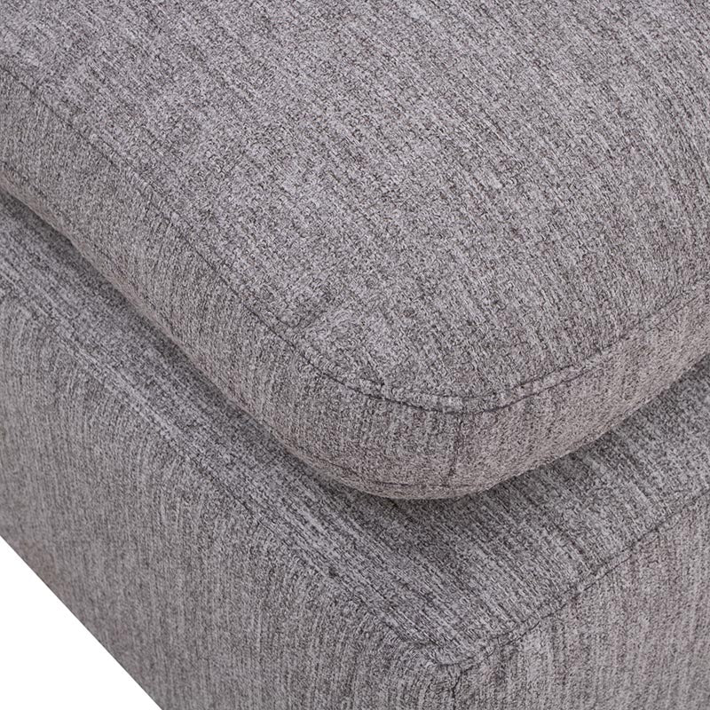 Sala Nube- Sillón Lateral Individual