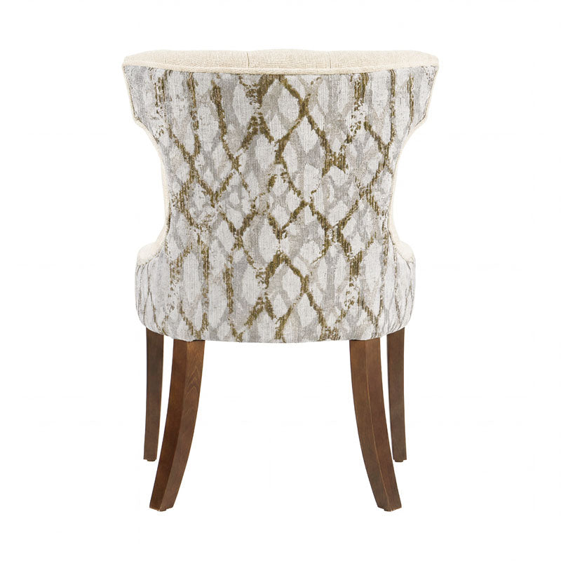 Sillón Tulip II
