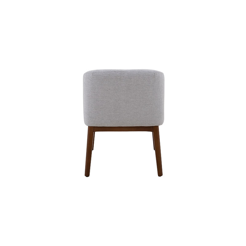Silla Atenea